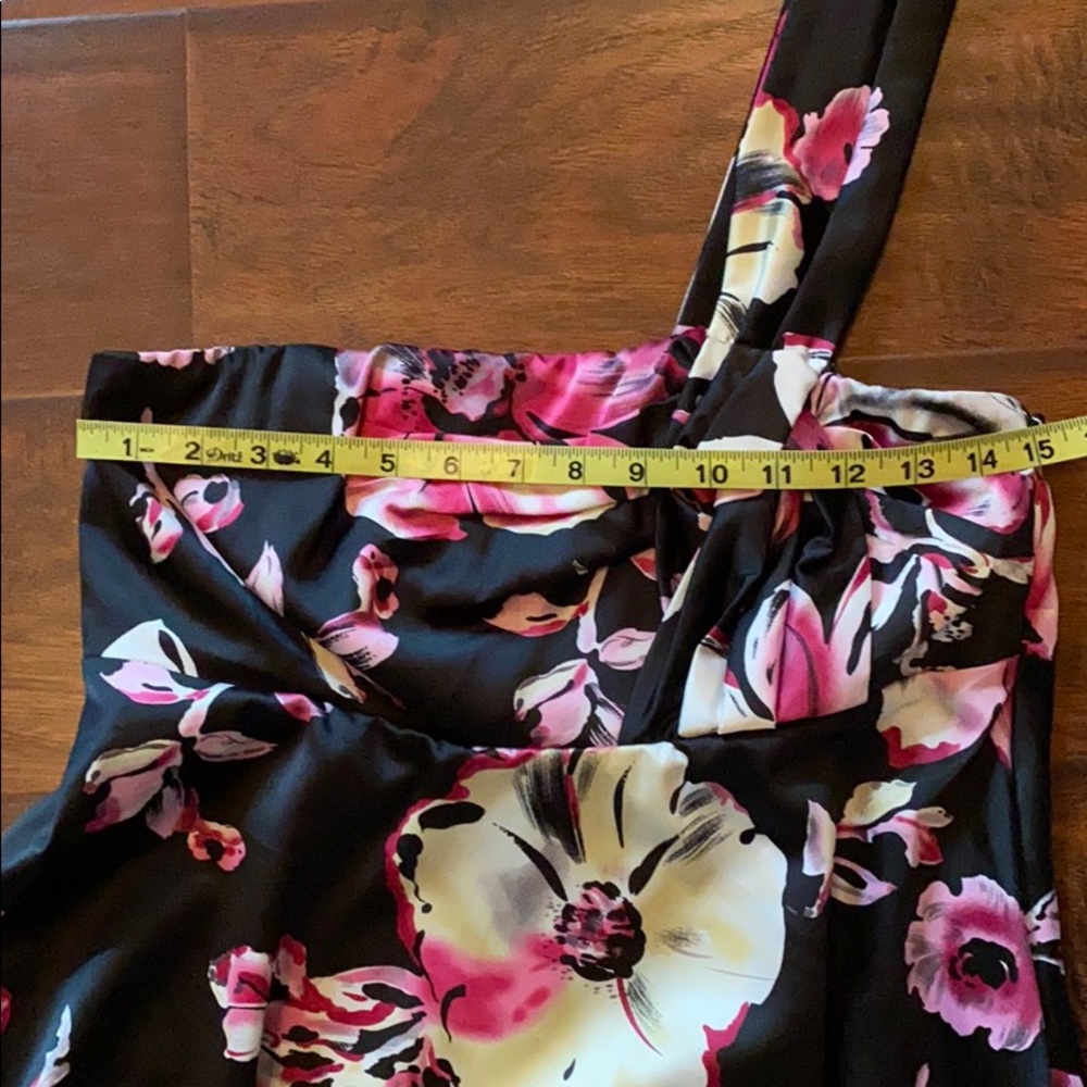 🌹🌺🌷Beautiful The Limited summer dress - Picture 5 of 9